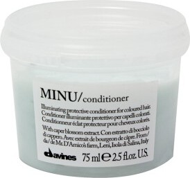 Davines MINU Conditioner 75ml