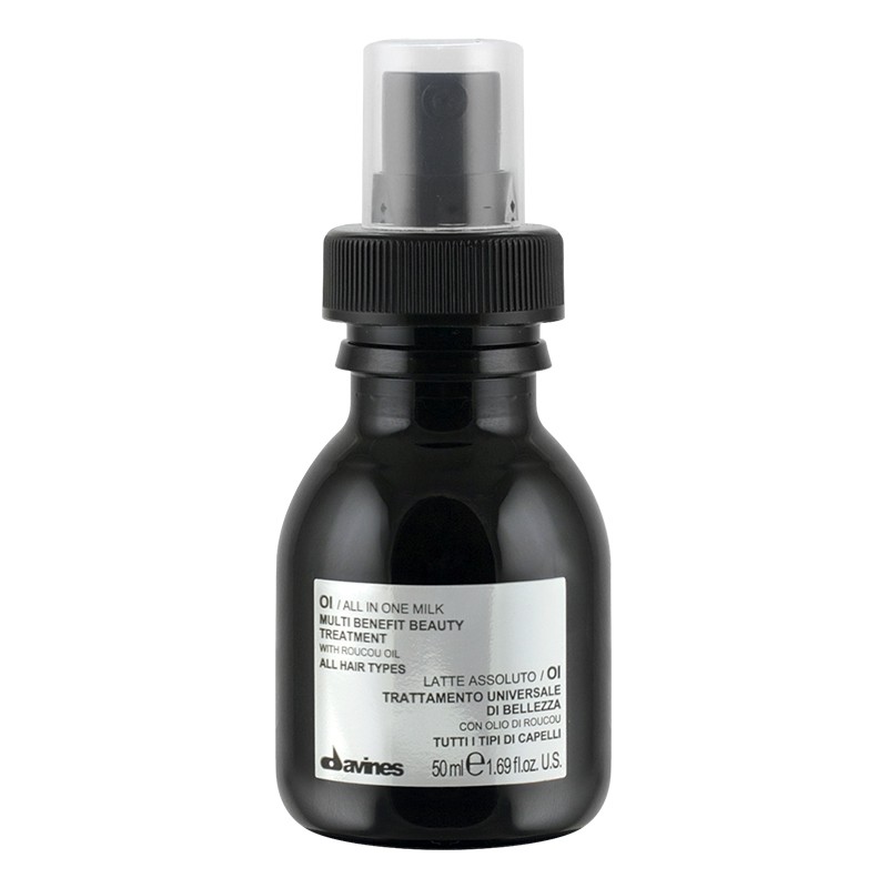 Davines OI All In One Milk 50ml