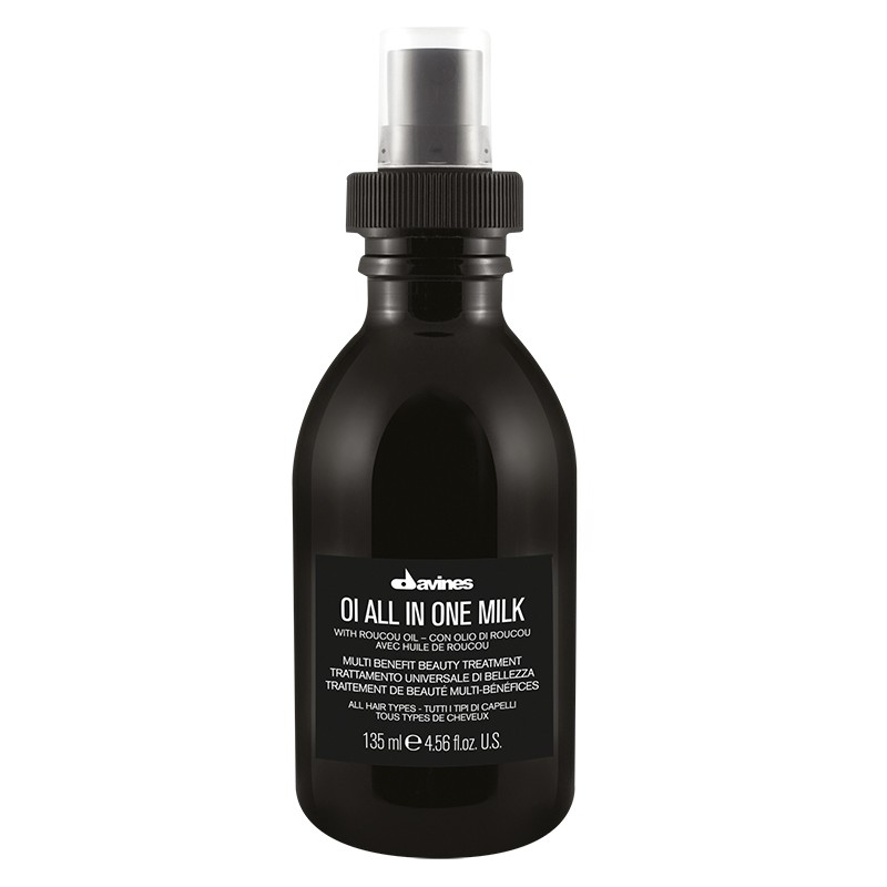 Davines OI All In One Milk 135ml