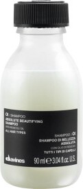 Davines OI Shampoo 90ml