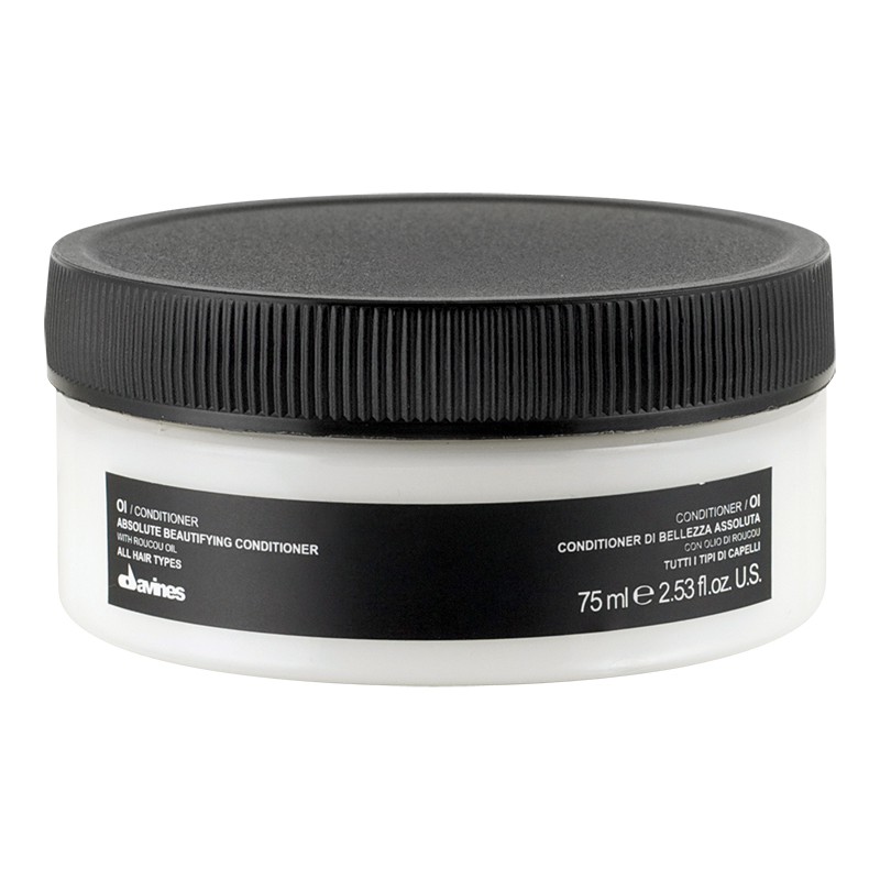 Davines OI Conditioner 75ml