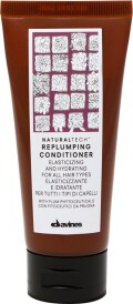 Davines Naturaltech Replumping Conditioner 60ml