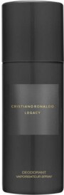 Cristiano Ronaldo Legacy Deospray 150ml