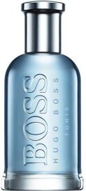 Hugo Boss Boss Bottled Tonic edt 100ml