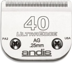 Andis skär 40 (2)