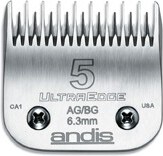 Andis skär 5