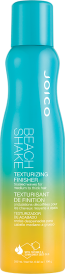 Joico Styler & Finish Beach Shake 250ml (2)