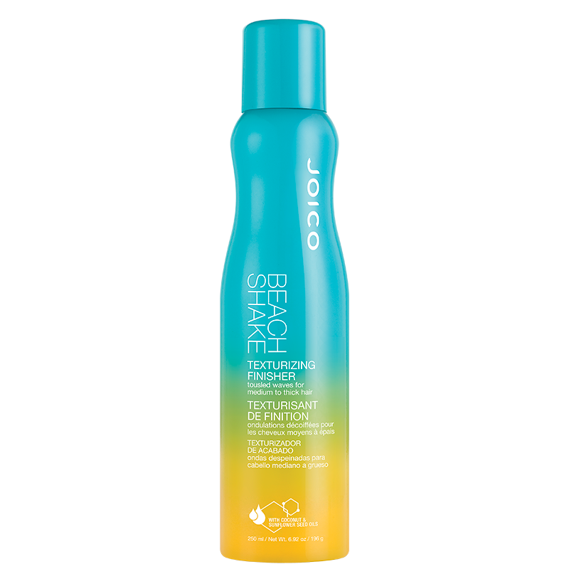 Joico Styler & Finish Beach Shake 250ml