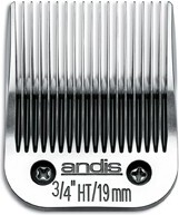 Andis Skær 3/4 HT Ultraedge 19mm