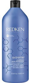 Redken Extreme Conditioner 1000ml