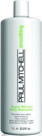 PAul Mitchell Super Skinny Shampoo 1000ml