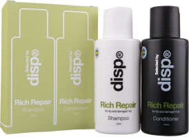 Disp Rich Repair Resekit