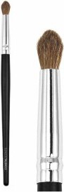 Coastal Scents Classic Blender Crease Brush Natural