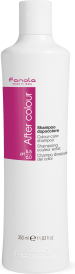 Fanola After Colour Colour-Care Shampoo 1000ml