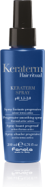 Fanola Keraterm Keraterm Smoothing Spray 200ml