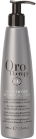 Fanola Oro Therapy 24K Diamante Puro Conditioner 1000ml