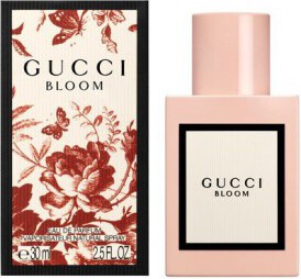 Gucci Bloom Edp 30ml