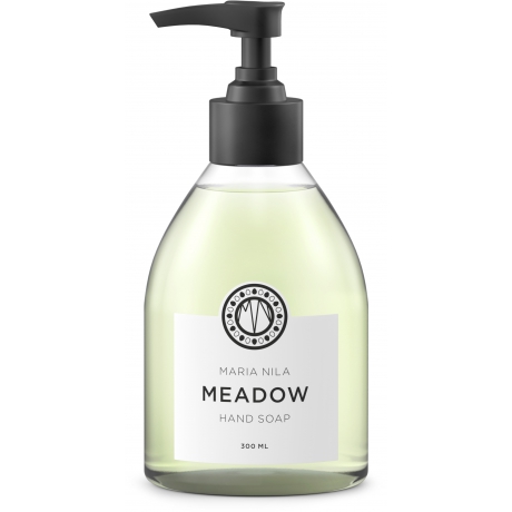 Maria Nila Hand Soap Meadow 300ml