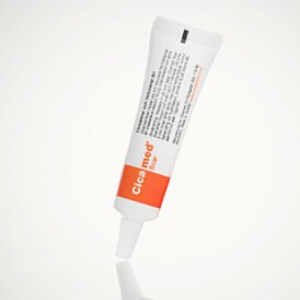 Cicamed Scar Treatment 15g (2)