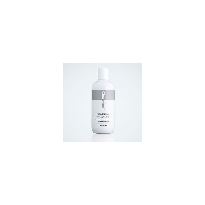 Cicamed HLT Conditioner 300ml