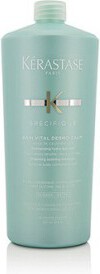 Kérastase Specifique Bain Vital Dermo-Calm 1000ml