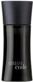 Armani Code For Men Edt 30ml