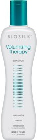 BioSilk Volumizing Therapy Shampoo 355ml