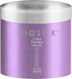 BioSilk Color Therapy Intensive Masque 118ml