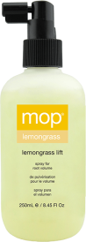 MOP Lemongrass Lift 250ml