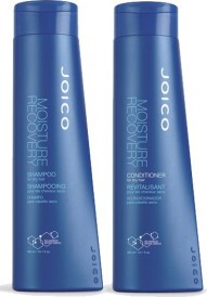 Joico Moisture Recovery Duo 300ml + 250ml (2)