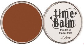 TheBalm timeBalm Foundation - After Dark