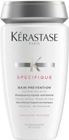 Kérastase Specifique Bain Prevention Shampoo 250ml