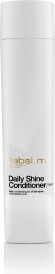 Label.M Daily Shine Conditioner 300ml