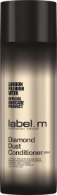 Label.M Diamond Dust Conditioner 200ml