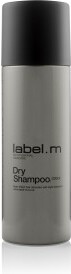 Label.M Dry Shampoo 200ml (2)