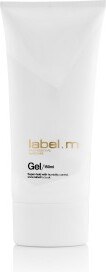 Label.M Gel 150ml