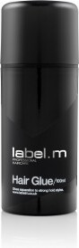 Label.M Hair Glue 100ml