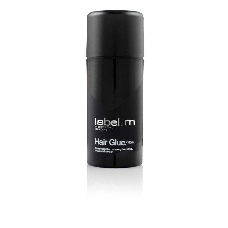Label.M Hair Glue 100ml