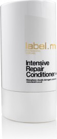 Label.M Intensive Repair Conditioner 300ml