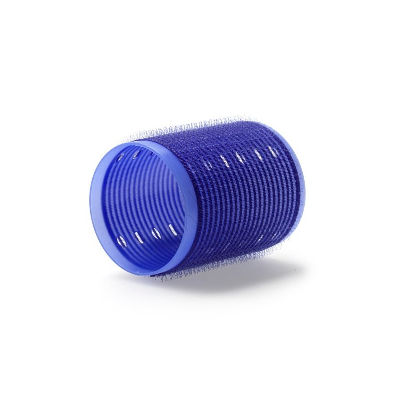 Självhäftande Spolar XL blue 51 mm