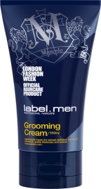Label.M Label Men Grooming Cream 100ml