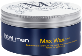 Label.M Label Men Max Wax 50ml