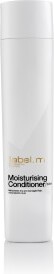 Label.M Moisturising Conditioner 300ml