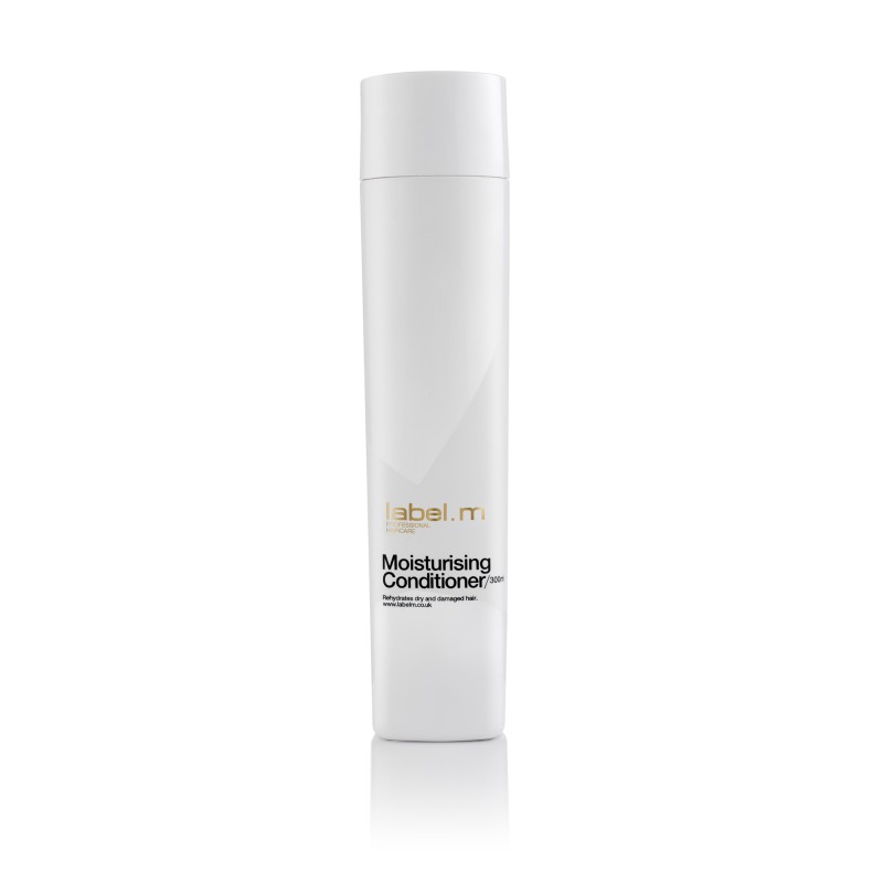 Label.M Moisturising Conditioner 300ml