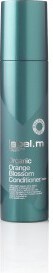 Label.M Organic Blossom Conditioner 200ml