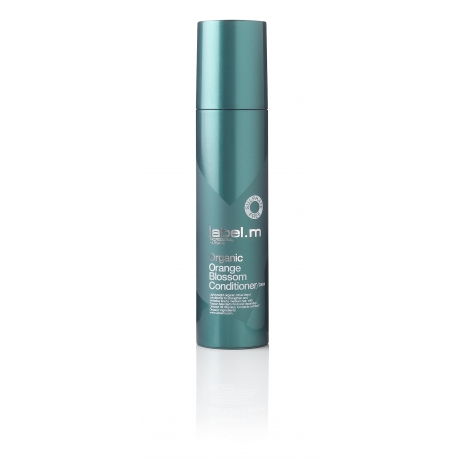 Label.M Organic Blossom Conditioner 200ml Label.M Organic Blossom Conditioner 200ml