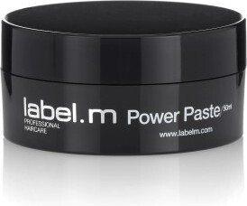 Label.M Power Paste 50ml