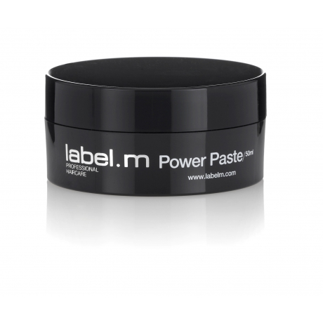 Label.M Power Paste 50ml
