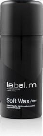 Label.M Soft Wax 100ml