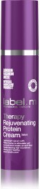 Label.M Therapy Rejuvenating Protein Cream 50ml